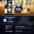 Worten especial café